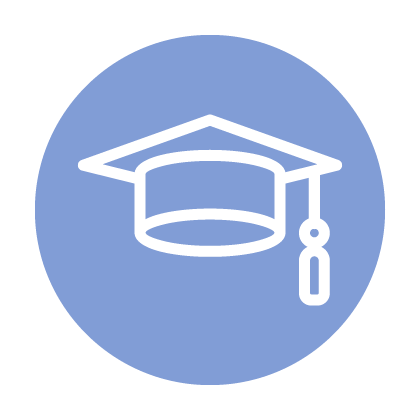 Higher Education