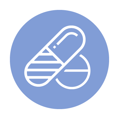 Pharmaceutical