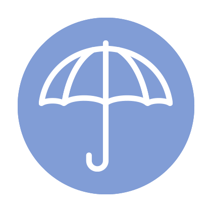 Insurance
