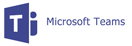 Microsoft Teams