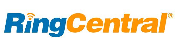 Ring Central