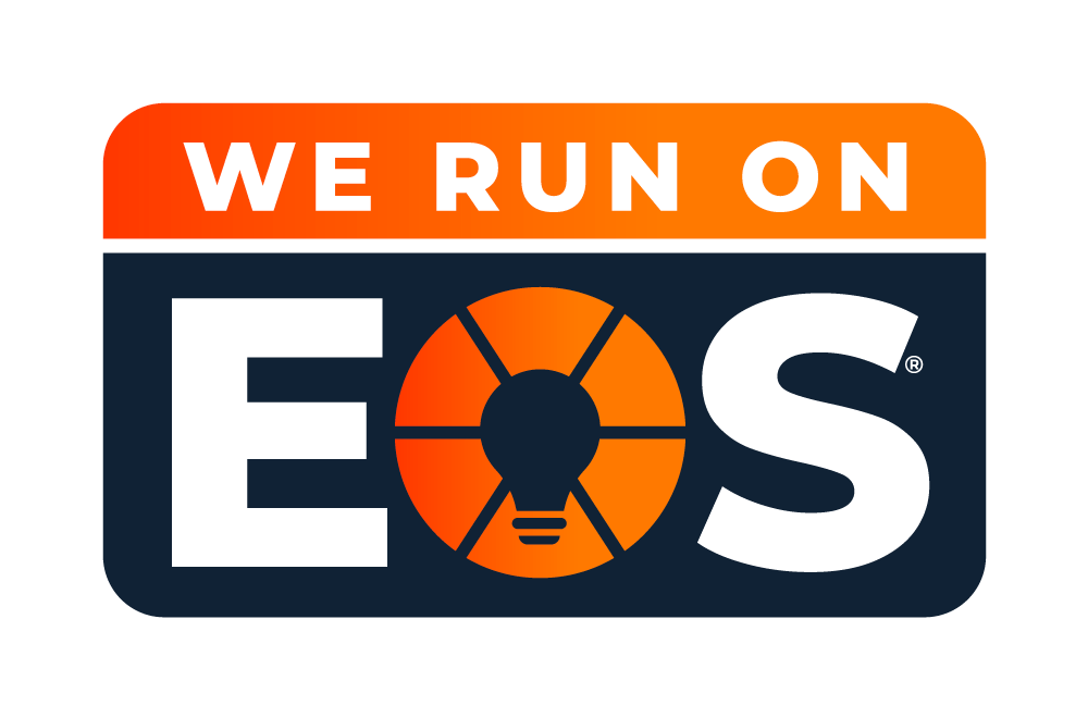 Started Implementing EOS